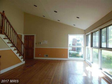 5508 Winton Ave, Gwynn Oak, MD 21207 - photo 2