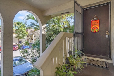 136 S Cypress Rd unit 326, Pompano Beach, FL 33060 - photo 3