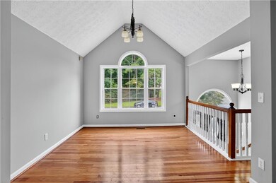 3269 Perch Dr SW, Marietta, GA 30008 - photo 4