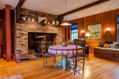 4 Porters Landing Rd, Freeport, ME 04032 - photo 6