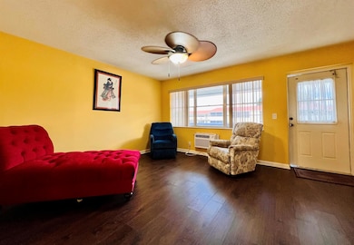 110 Berkshire E unit 1100, West Palm Beach, FL 33417 - photo 3