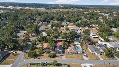 1305 N Burton St, Plant City, FL 33563 - photo 5