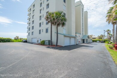 1405 Florida A1a, Satellite Beach, FL 32