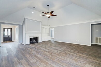 7403 Manor Bridge Ct, Houston, TX 77095 - photo 3