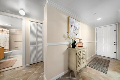 601 Seafarer Cir unit 1040, Jupiter, FL 33477 - photo 3