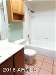 Bath2