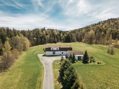 215 Drown Rd, Randolph, VT 05060 - photo 7