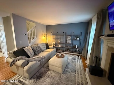 27 Orchard Ave, Danville, PA 17821 - photo 7