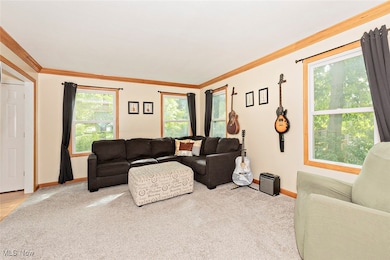 225 Linwood Ln, Aurora, OH 44202 - photo 7