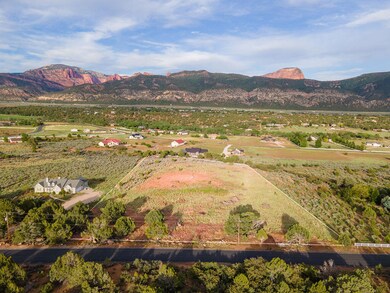 DJI_0128-HDR