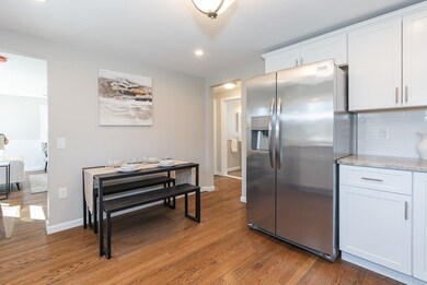 1674 N Main St, Palmer, MA 01069 - photo 6