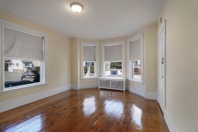 2 Messervy St unit 1, Salem, MA 01970 - photo 6