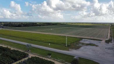 213xx SW 400th St, Homestead, FL 33034 - photo 5