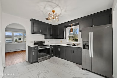 13 Pleasantview Dr, Dalton, MA 01226 - photo 6