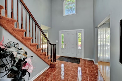 11 Bartram Rd, Englishtown, NJ 07726 - photo 4