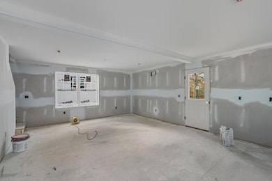 5 Blaine Rd unit 101, Saco, ME 04072 - photo 3