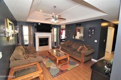 108 Elizabeth Dr, Byron, GA 31008 - photo 5