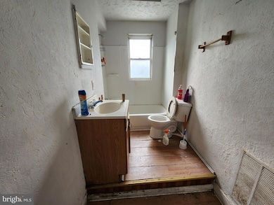 615 N Clinton St, Baltimore, MD 21205 - photo 6