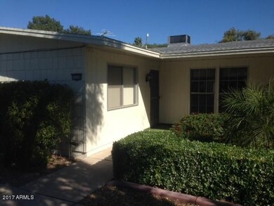 13230 Front Entry IMG_1392