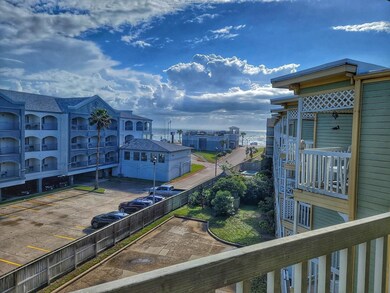 6300 Seawall Blvd unit 3326, Galveston, TX 77551 - photo 2