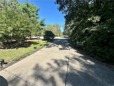 513 Sandra Ln, Cheswick, PA 15024 - photo 7