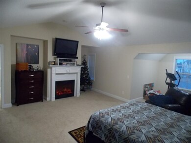 311 Deven Ct, Warner Robins, GA 31088 - photo 6