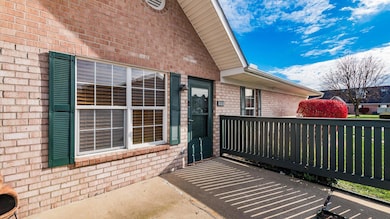 1006 Kingsbury Ct unit 1006, Newark, OH 43055 - photo 7