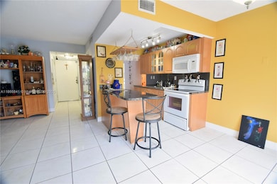 9301 SW 4th St unit 114E, Miami, FL 33174 - photo 6