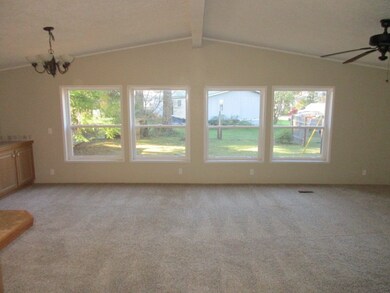 173 Cedar Ln, Gates, OR 97346 - photo 3