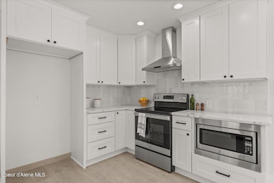 18-3680 Pineridge Dr-018