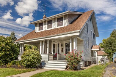 208 Crestview Rd 06