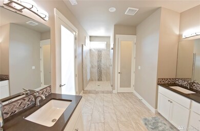 104 Ridgeview Dr, Chelan, WA 98816 - photo 5