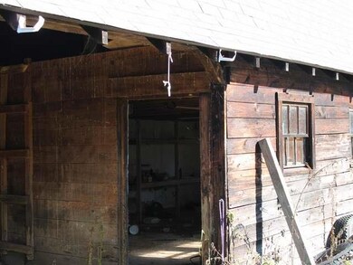 W8367 Cty O, Tomahawk, WI 54487 - photo 4