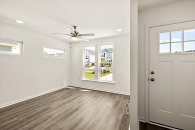 2345 Briar Rose Glen, Tallahassee, FL 32308 - photo 7