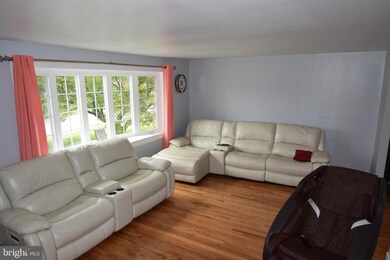 1809 Eugene Ct, Wilmington, DE 19810 - photo 3