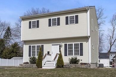 17 Sylvester Rd, Natick, MA 01760 - photo 2