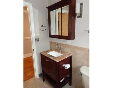 286 Walnut Ave unit 1, Roxbury, MA 02119 - photo 6