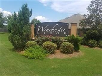 504 Weatherby Trail, Prattville, AL 36067 - photo 2