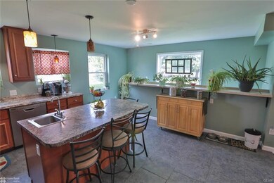 309 Delong Ave, Emmaus, PA 18049 - photo 6