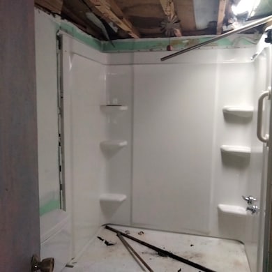 5917 14th St W unit 421, Bradenton, FL 34207 - photo 7