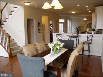 122 Shilling Ave unit QD#025, Malvern, PA 19355 - photo 5