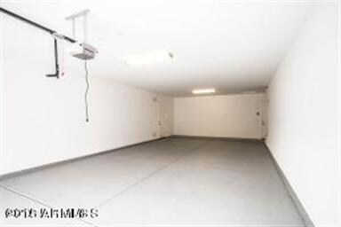 8430 N 15th Ave, Phoenix, AZ 85021 - photo 5