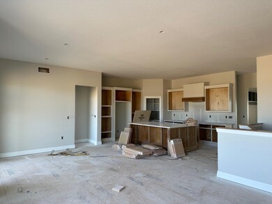 4448 N Bluestem St, Maize, KS 67101 - photo 6