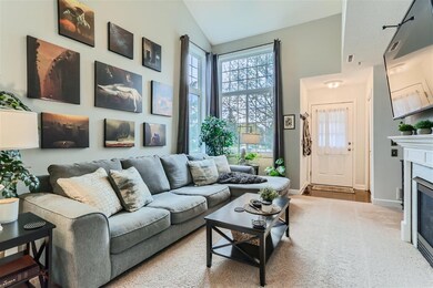 5478 Bryce Ave, Inver Grove Heights, MN 55076 - photo 6