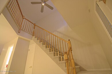 IMG_0115.CR2