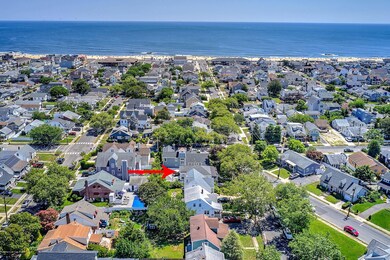 30217thAveDroneArrow-8