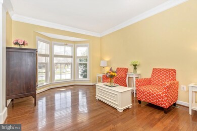 9172 Finnegan St, Lorton, VA 22079 - photo 6