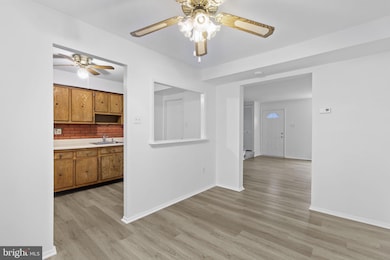 26 Coatsbridge Ct, Nottingham, MD 21236 - photo 7