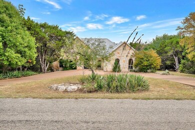 17112 Woodlawn Dr, Whitney, TX 76692 - photo 3