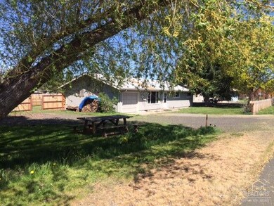 118 E 12 St, Prairie City, OR 97869 - photo 4